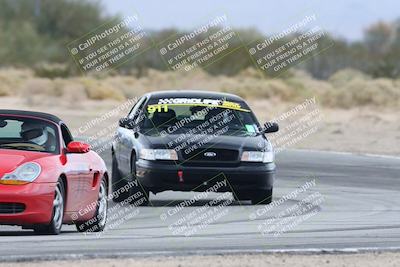 media/Nov-22-2025-Speed Ventures (Sat) [[a198746dab]]/7-Yellow Group/Session 1 (Turn 10)/